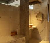 Alexis PERSIAUX - ARCARRé Architectes